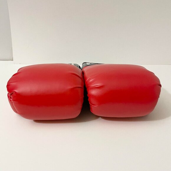 Everlast Pro Style Boxing Training Boxing Gloves 14 Oz - Picture 13 of 16